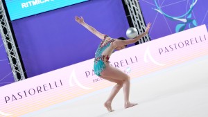 serie b foto simone ferraro sf101441 copia